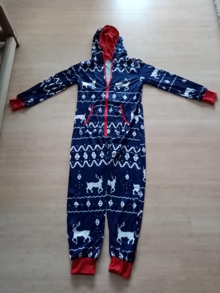 ONESIE, Ophalen of Verzenden, Nieuw, Maat 36 (S)