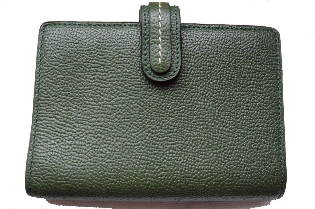 Agenda du Delvaux Modula PM, Enlèvement ou Envoi, Comme neuf