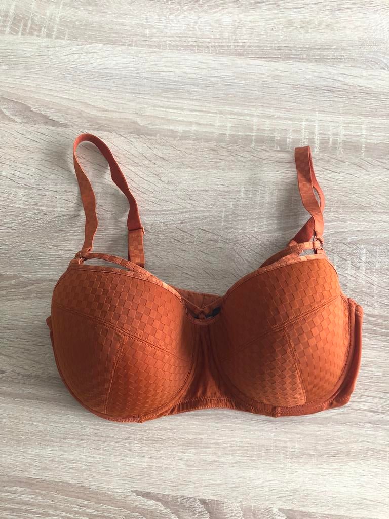 Marlies Dekkers, 75D, Kleding | Dames, Ondergoed en Lingerie, Ophalen of Verzenden