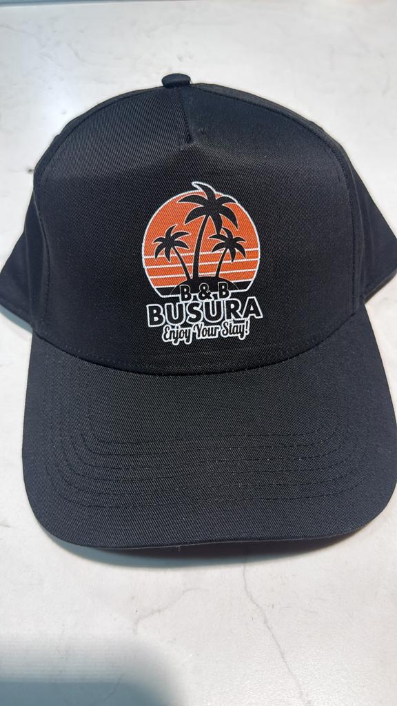 Gepersonaliseerde kleding, Verzamelen, Kleding en Patronen, Ophalen of Verzenden, Nieuw, Shirt