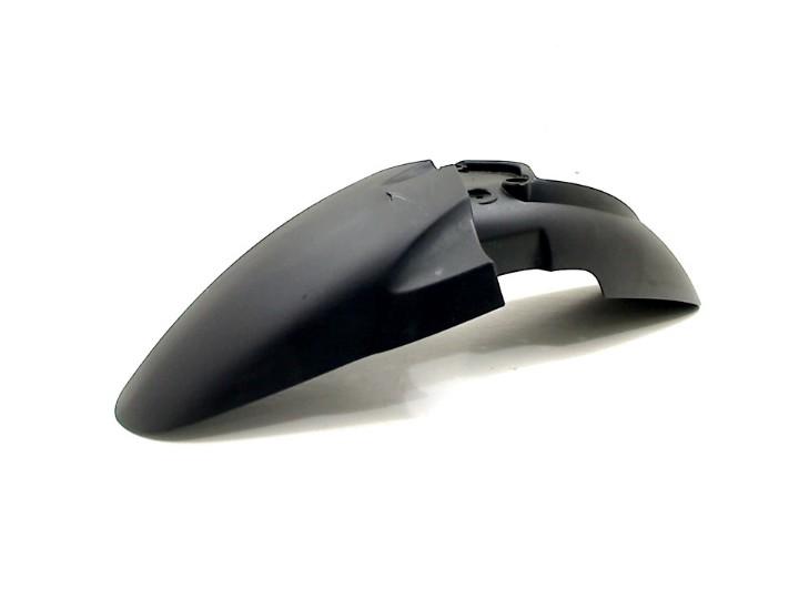 SPATBORD VOOR BMW R 1200 GS 2010-2012 (R1200GS 10), Motoren, Dhr. S. di Majo, Gebruikt, Info@cama-motorparts.nl, P.J. Troelstraweg 8 8
3144 CX  MAASSLUIS, NL