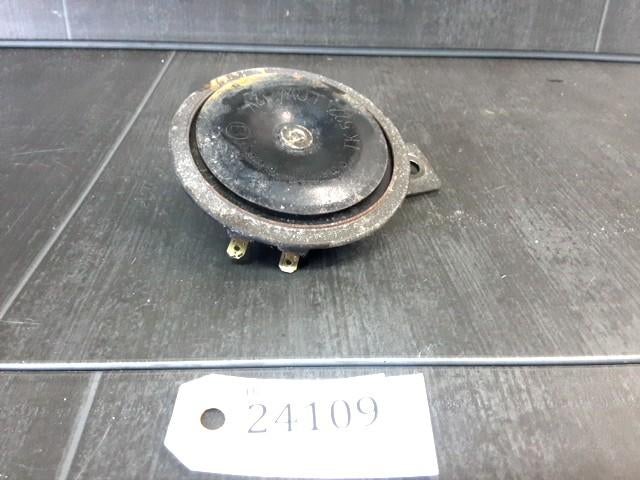 FES125 Pantheon 1997 - 2006 Honda Claxon D1-55872, Motoren, Onderdelen | Honda