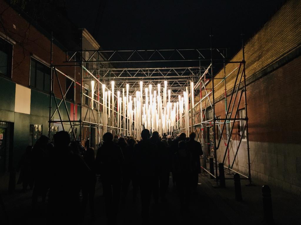 man zoekt vrouw, Contacten en Berichten, Man zoekt Vrouw