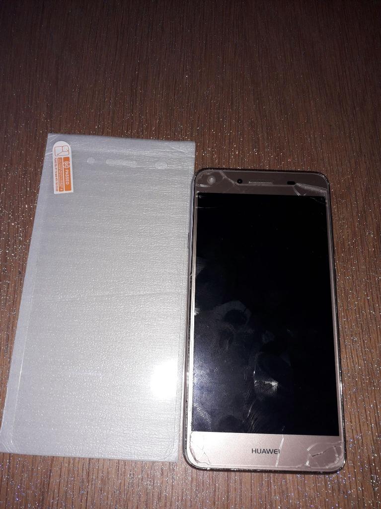 GSM-beschermglas, Telecommunicatie, Ophalen of Verzenden, Nieuw, Overige typen, Overige merken