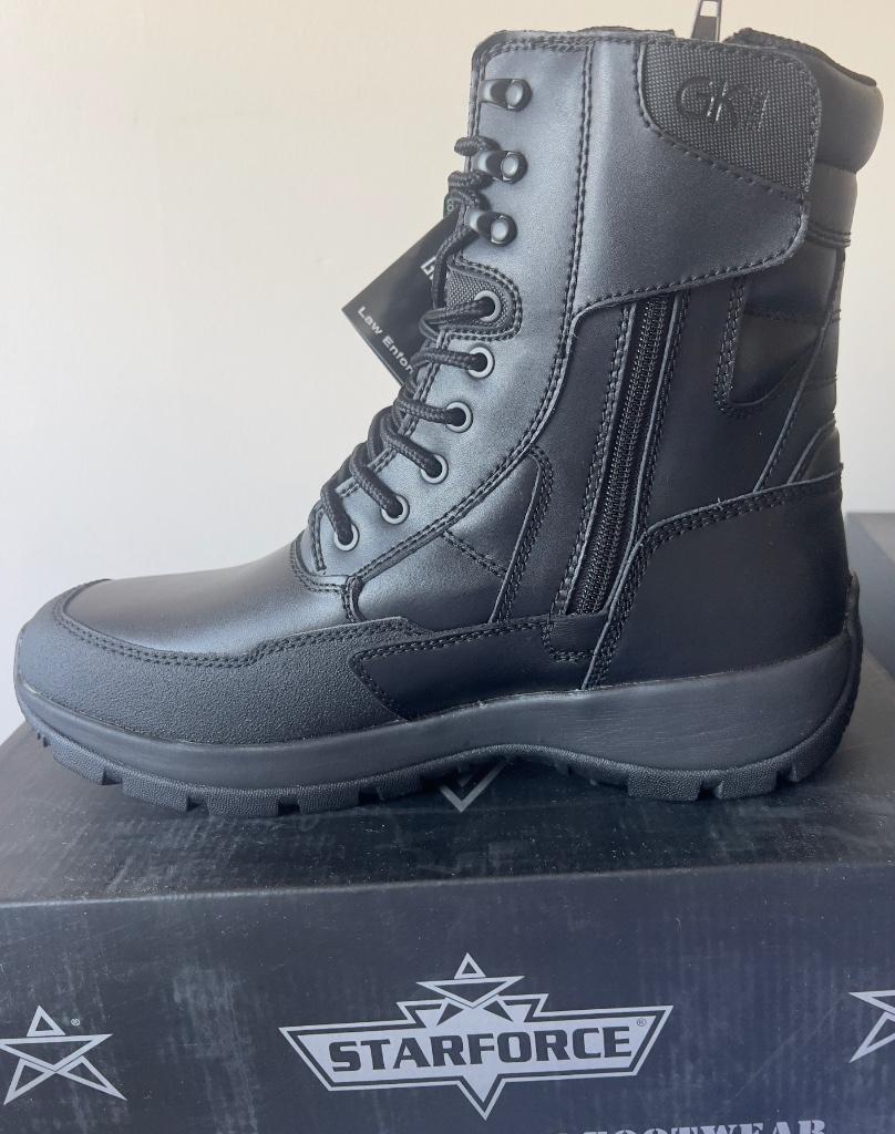BOTTINES GROUNDSPEED PERFORMANCE taille Eur 45, Sports & Fitness, Alpinisme & Randonnée, Neuf, Chaussures, Enlèvement