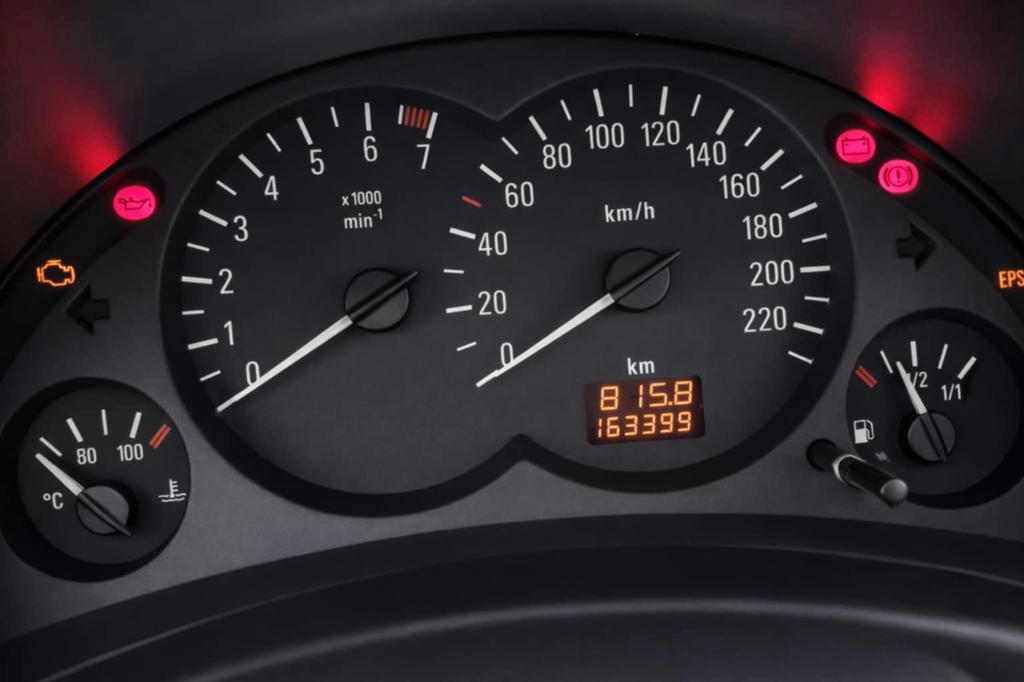 Opel Corsa C, Autos, Opel, Argent ou Gris, Achat, Boîte manuelle, Berline