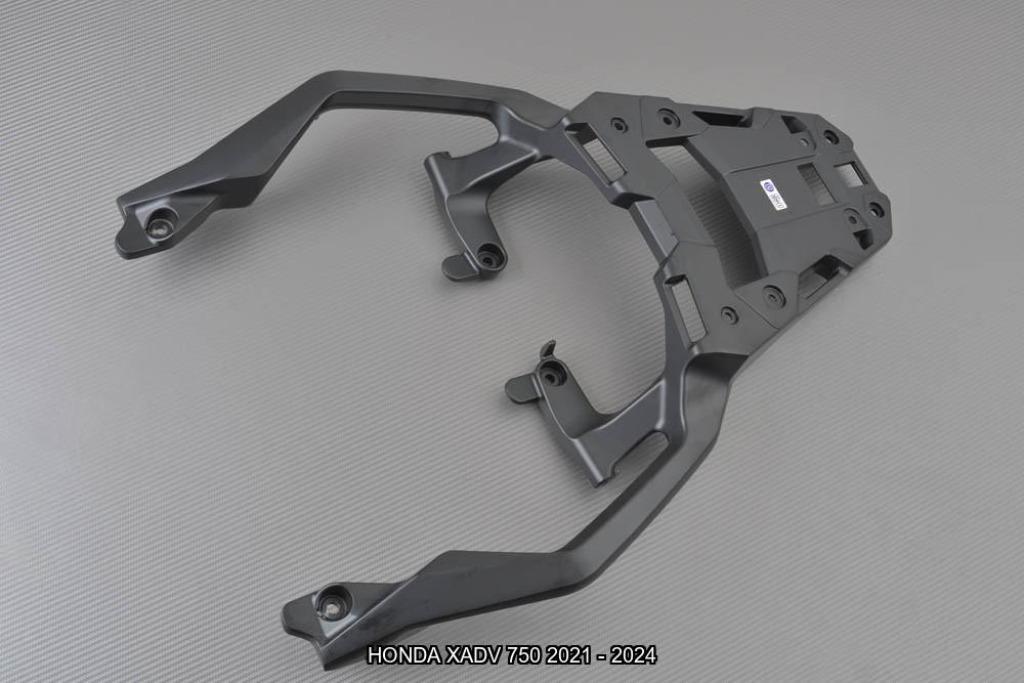 Support Top Case AVDB pour HONDA XADV 750 2021 - 2024 X-ADV, Enlèvement ou Envoi, Neuf