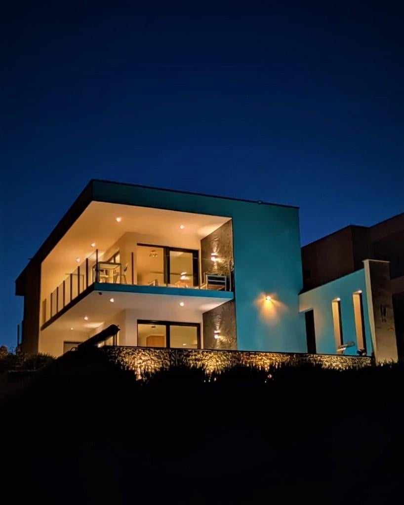 vacances, Vacances, Maisons de vacances | Croatie, Maison de campagne ou Villa, Campagne, Mer, Montagnes ou collines, 4 chambres ou plus