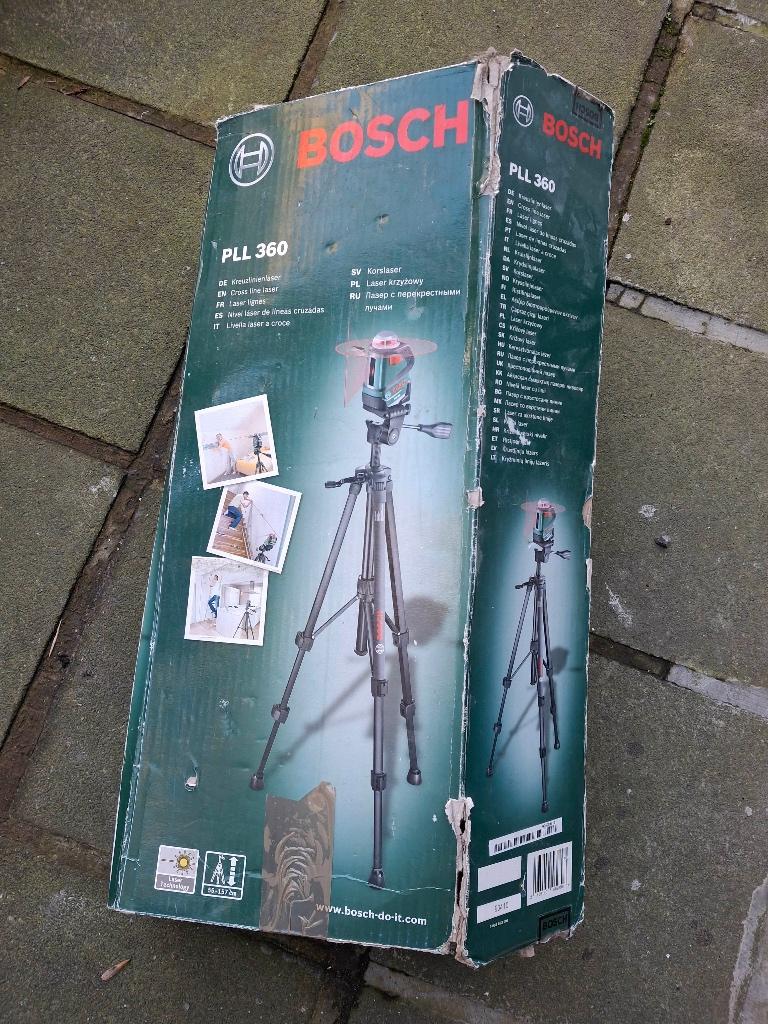 Laser, Enlèvement, Neuf, Pression