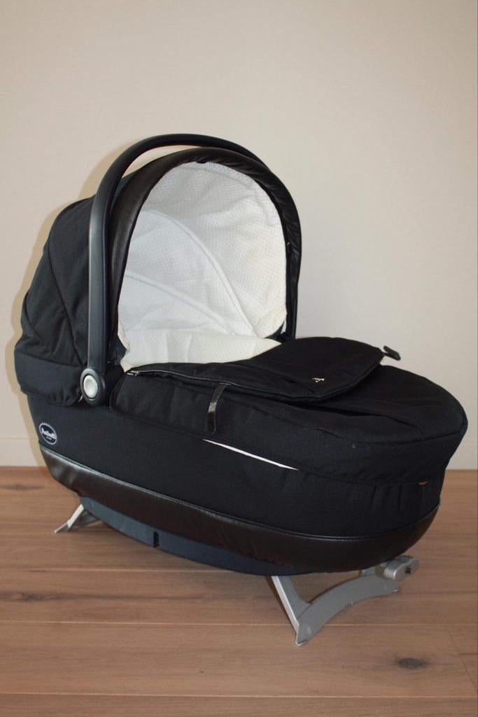 Kinderwagen Martinelli, Enlèvement ou Envoi, Comme neuf, Poussette