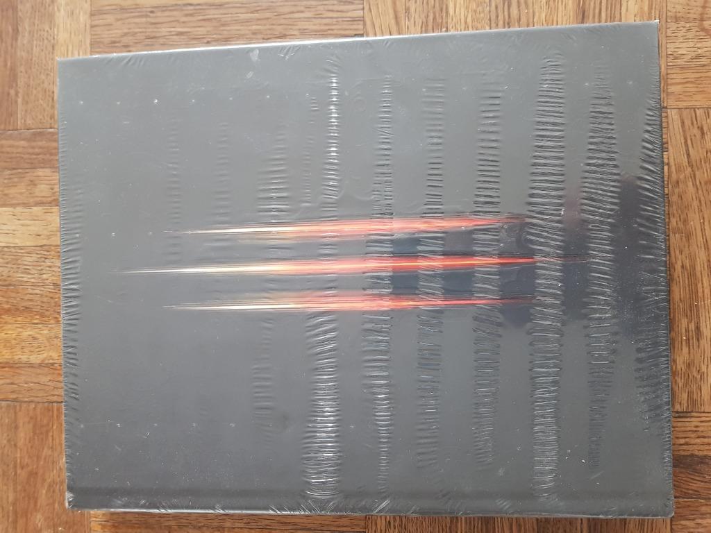 Guide Diablo 3 Neuf, Consoles de jeu & Jeux vidéo, Neuf, 500 GB, Avec jeux, Enlèvement