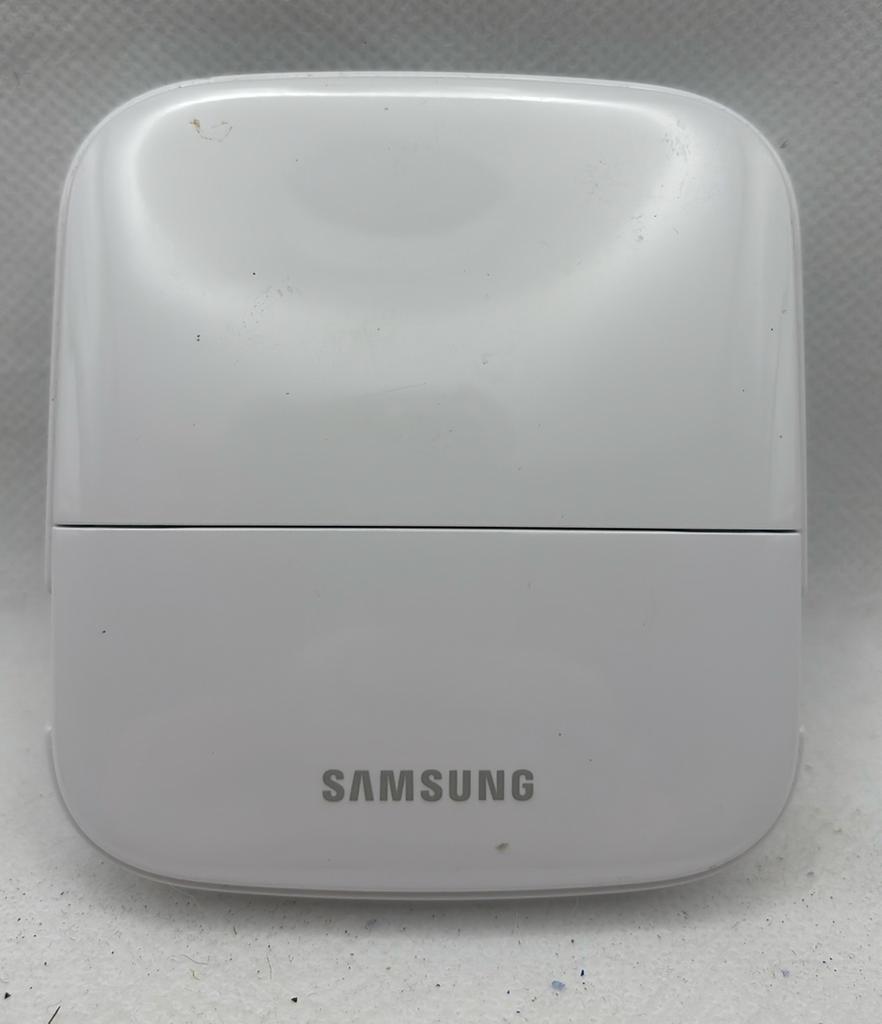 Samsung Multimedia Dock wit, Ophalen of Verzenden, Gebruikt