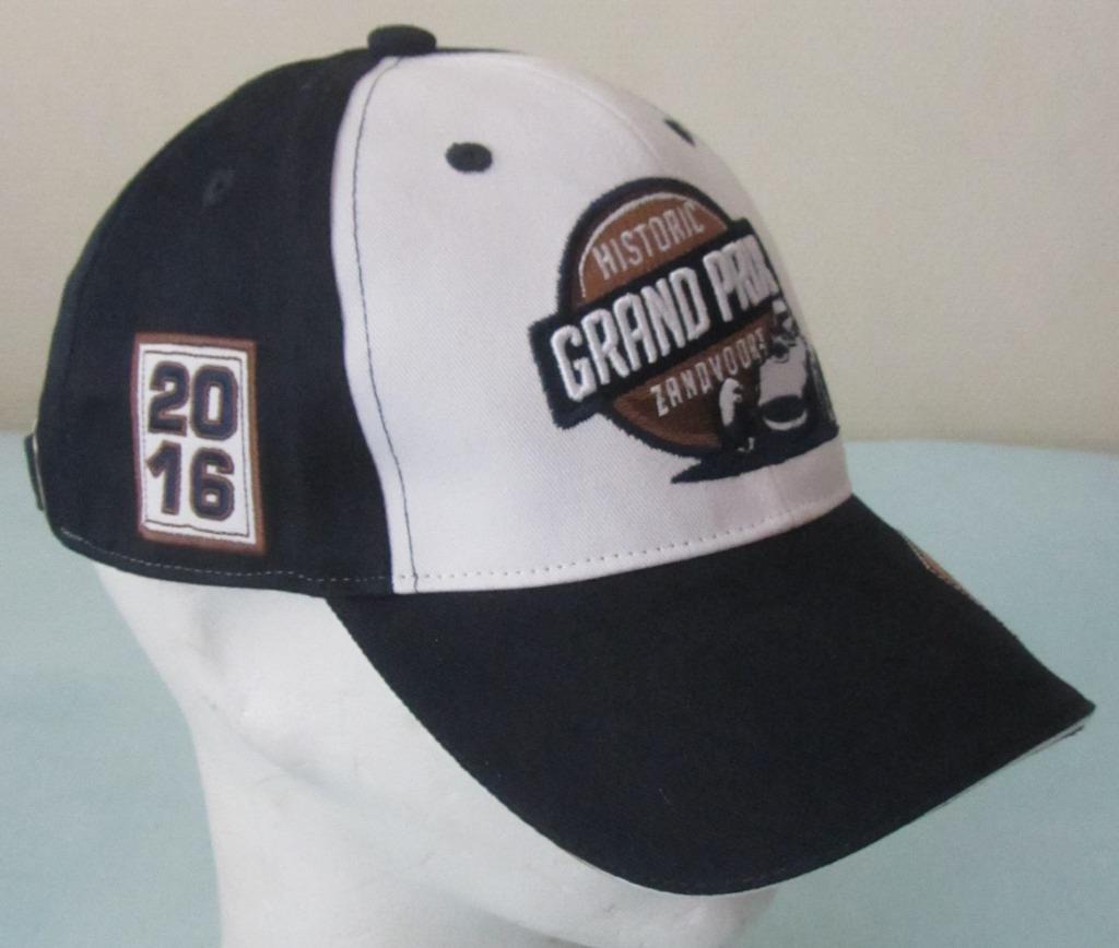 Petjes / Caps diverse soorten  - NIEUW uit verzameling, Pet, Divers, Nieuw, One size fits all