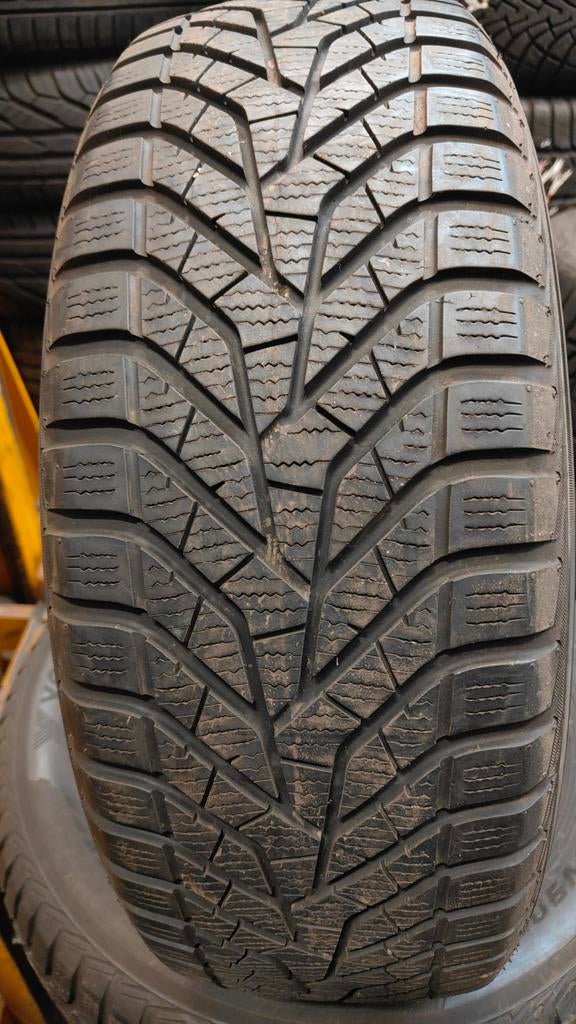 Pneus d'hiver Yokohama 225/60r16 22560r16, Enlèvement