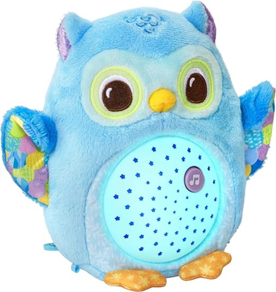 VTech My night light LIVRAISON RAPIDE ET GRATUITE, Neuf, -, -, VTECH
