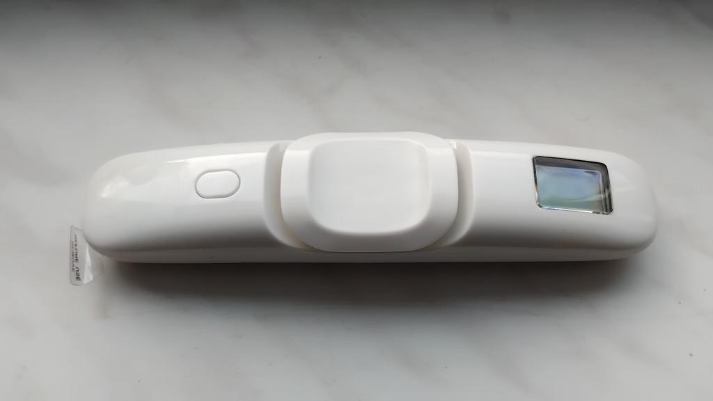 Balance numérique pour valises, Neuf, Enlèvement ou Envoi, 10 à 50 kg, Balance à suspension