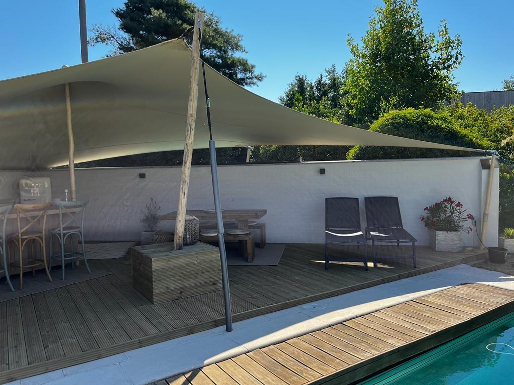 Alle renovatie- en bouwwerken A tot Z