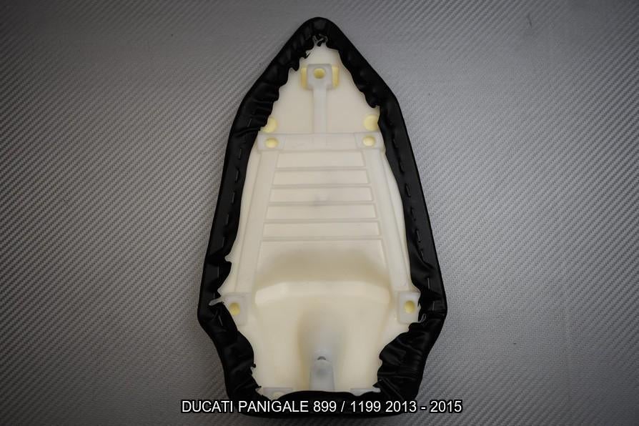 AVDB achter zadel voor DUCATI PANIGALE 899 1199 2013 2015, Ophalen of Verzenden, Nieuw