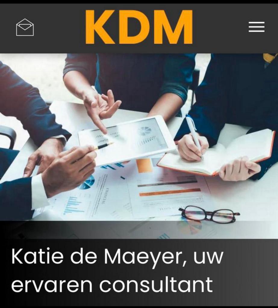 Aide au démarrage et à la facturation pour les indépendants., Offres d'emploi