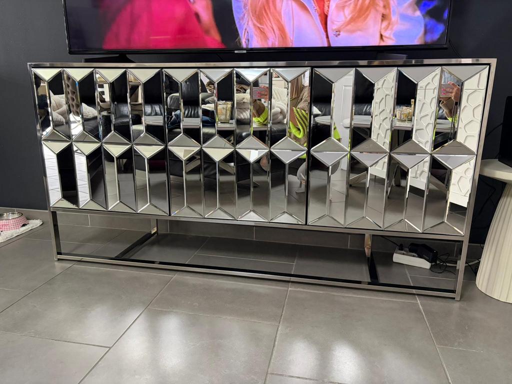 Meuble, Maison & Meubles, Enlèvement ou Envoi, Comme neuf