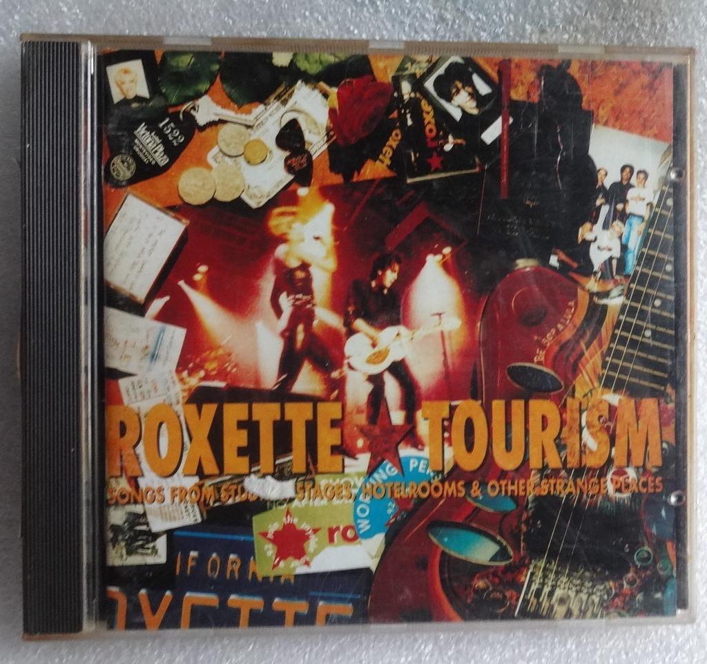 CD's R, Cd's en Dvd's, Cd's | Pop, Ophalen of Verzenden