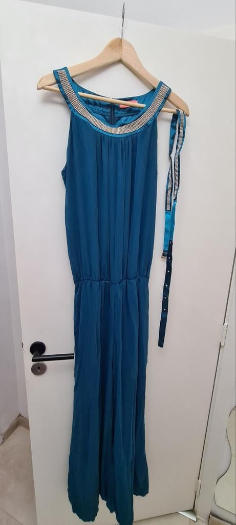 Kleding, Ophalen, Zo goed als nieuw