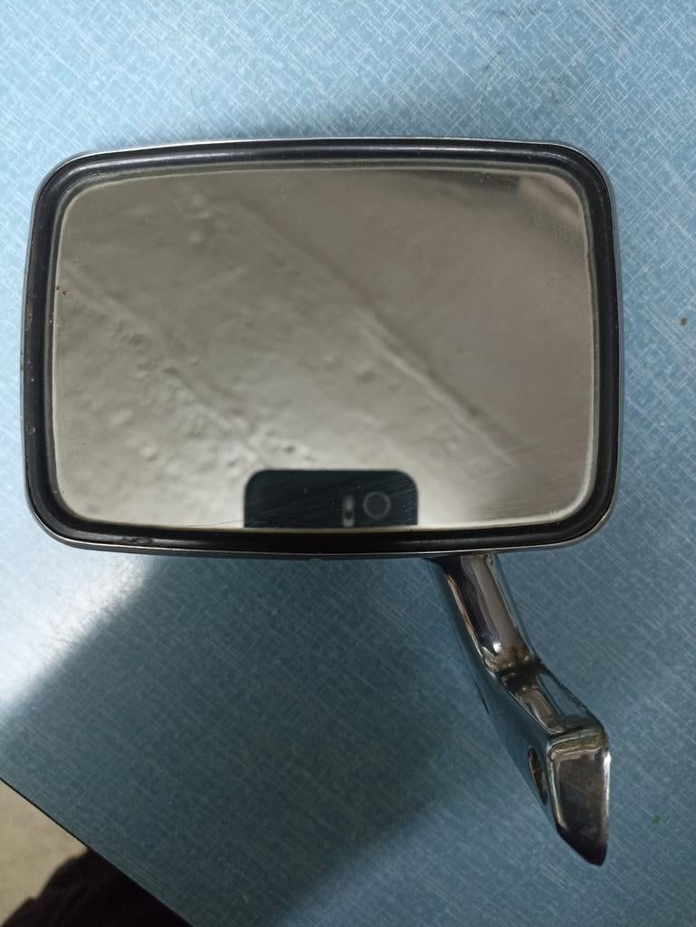 Ancien rétro gauche Opel Kadett et Ascona 1981, Autos : Pièces & Accessoires