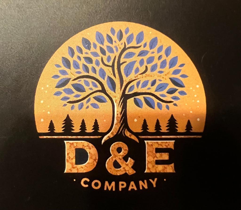 Gevelrenovatie Spuitkurk, Crepi, Steenstrips, Gevelreiniging, Services & Professionnels, Imprégnation