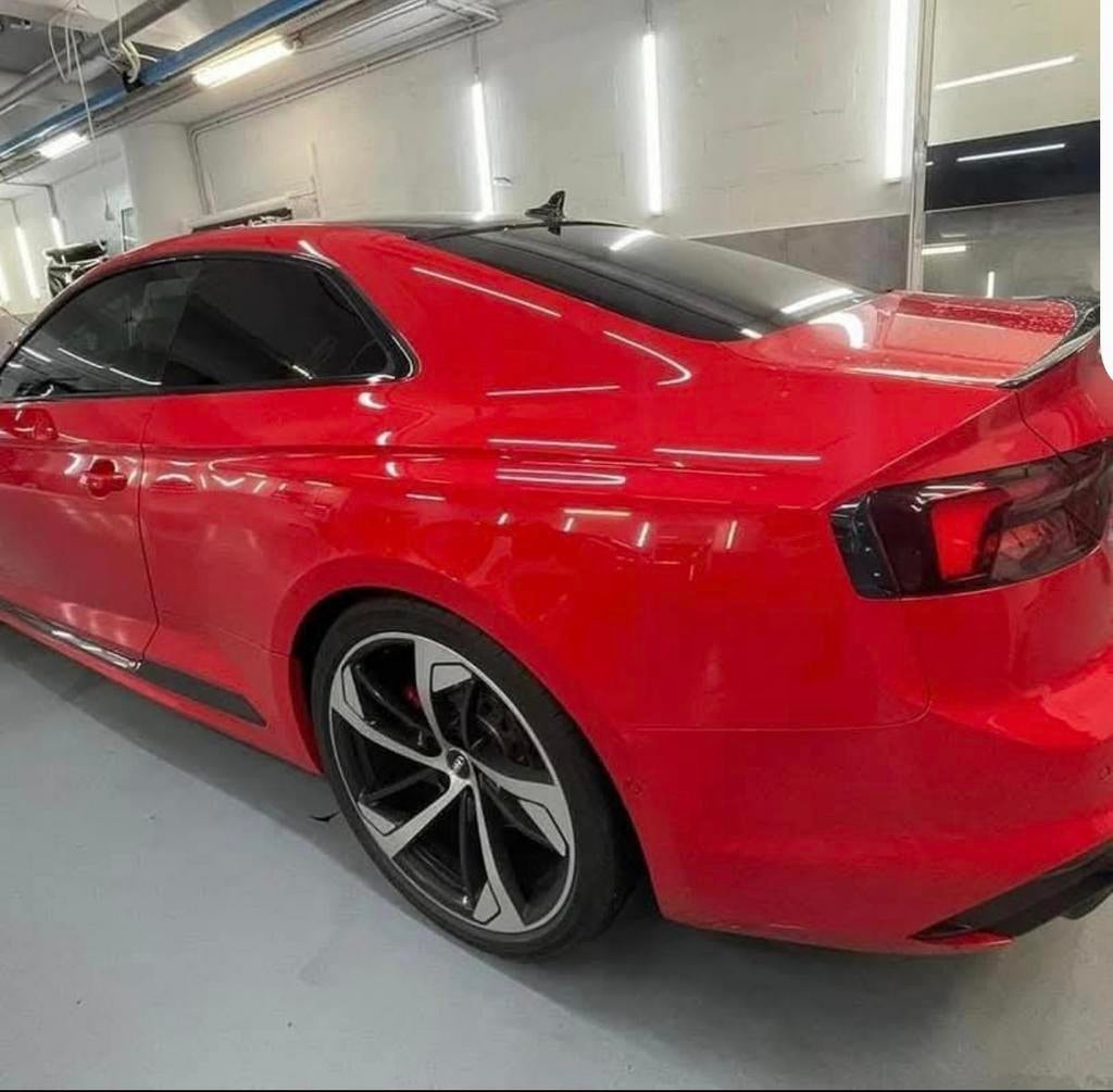 Vitres Teintees.Ramen Yinten, Autos : Pièces & Accessoires, Enlèvement ou Envoi