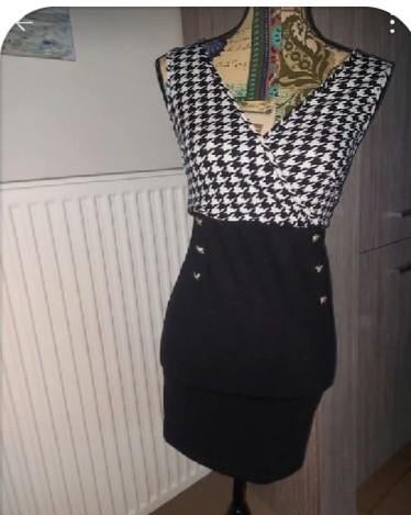 XS  nieuw, Kleding | Dames, Ophalen