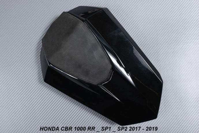 Capot de Selle AVDB pour HONDA CBR 1000 RR SP1 SP2 2017 2019, Enlèvement ou Envoi, Neuf