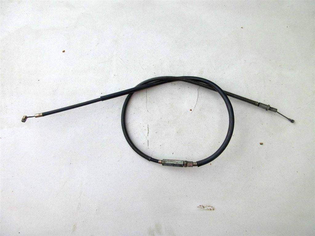 Kawasaki KZ650 koppelingskabel KZ 650 koppeling kabel clutch, Motoren, Ophalen of Verzenden, Gebruikt
