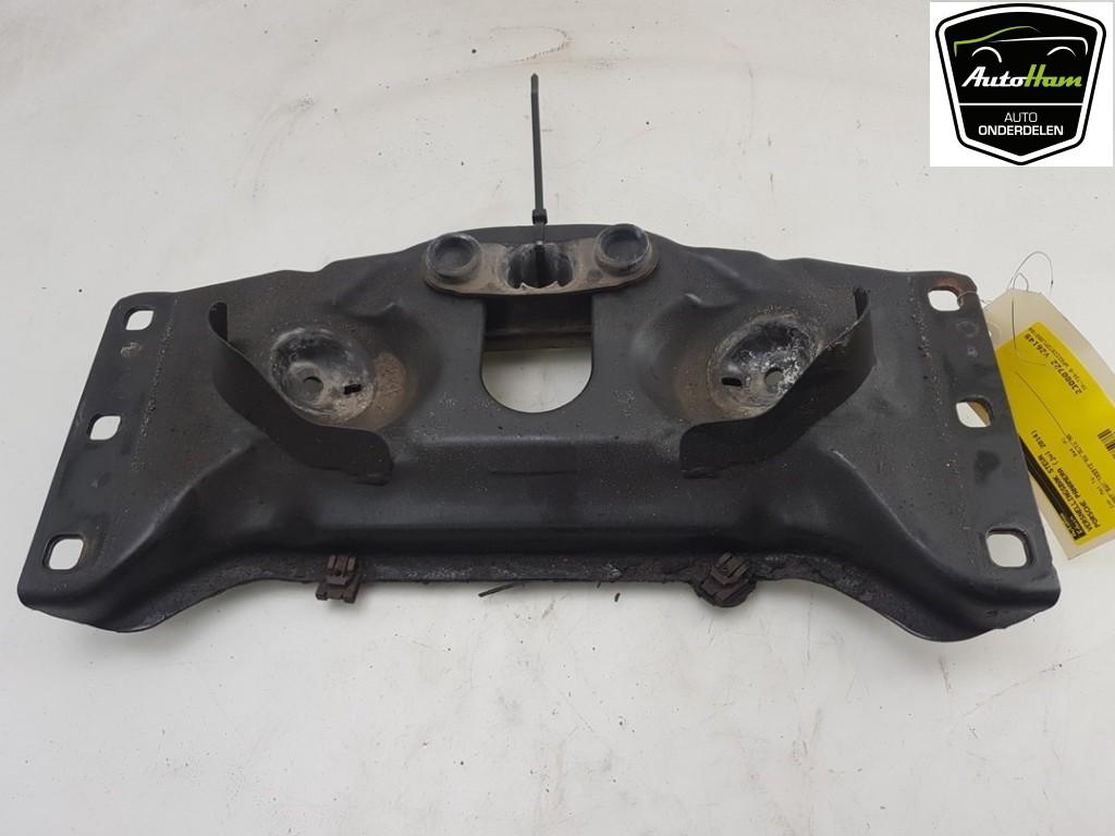 SUPPORT BOITE DE VITESSES Panamera (970) (|97037503302|), Utilisé, Porsche