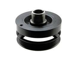 Chrysler 300C riemschijf Dodge riemschijf Jeep Cherokee riem, Autos : Pièces & Accessoires, Neuf, -, -, -