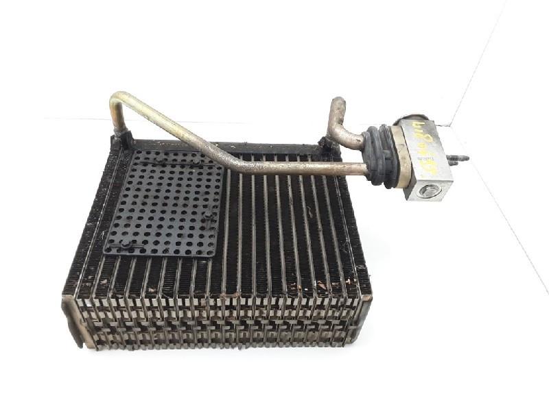 CLIMATISATION EVAPORATEUR SsangYong Rexton (01-2002/04-2013), Utilisé, SsangYong