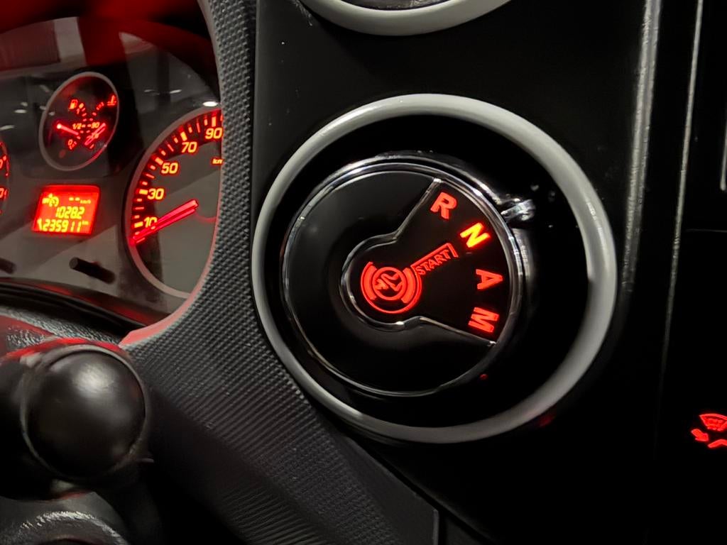 CITROEN BERLINGO  BOÎTE AUTOMATIQUE  3 PLACES AIRCO, Autos, Euro 5, Achat, Ordinateur de bord, Entreprise