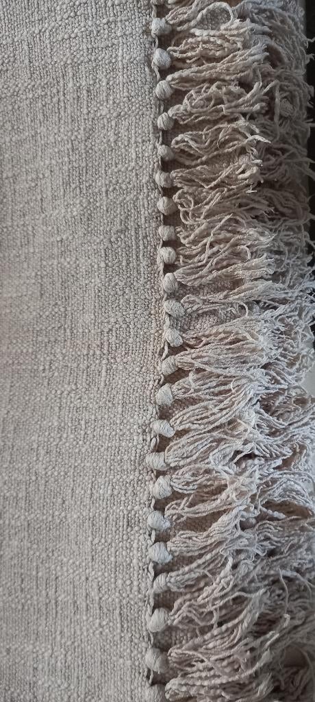 Maison du monde, Enlèvement, Neuf