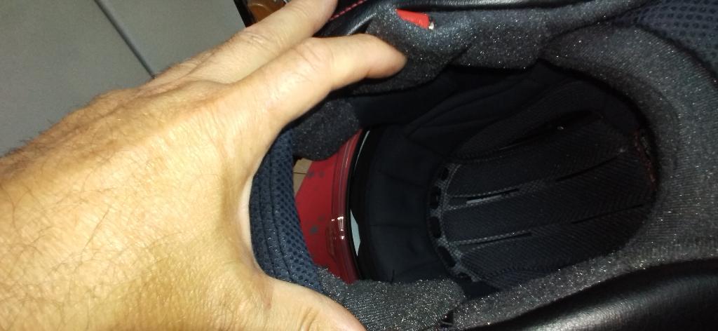 Casque moto, Motos, Femmes, Seconde main, Casque intégral, Enlèvement