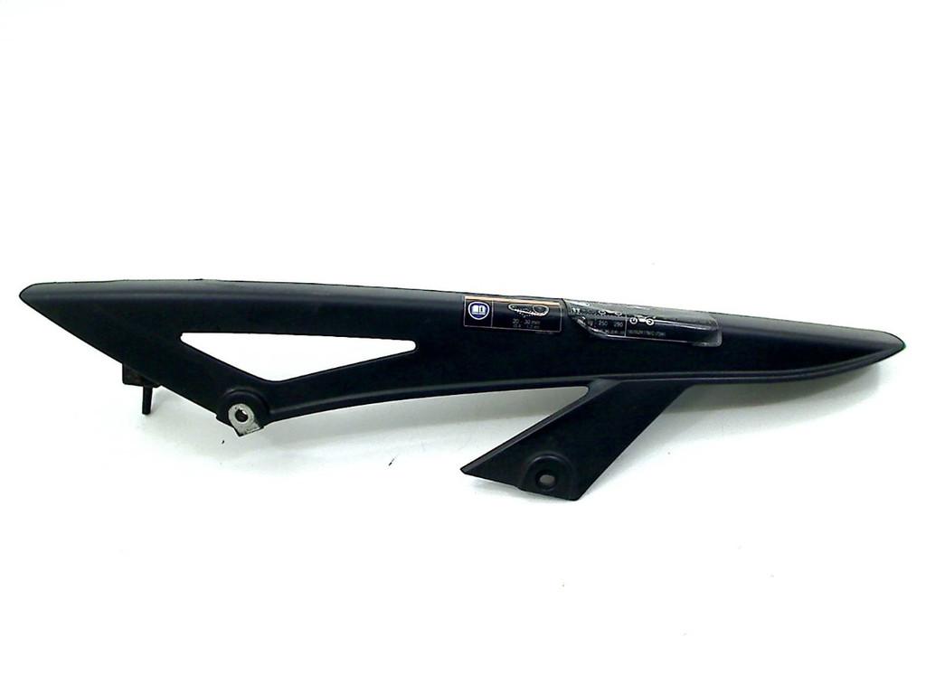 KETTINGKAST Z 1000 SX 2014-2016 +ABS (Z1000SX ZX1000L-M), Dhr. S. di Majo, Gebruikt, Info@cama-motorparts.nl, P.J. Troelstraweg 8 8
3144 CX  MAASSLUIS, NL