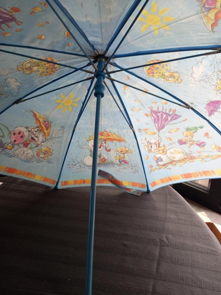 Groot lot diddl, Verzamelen, Ophalen of Verzenden, Diddl