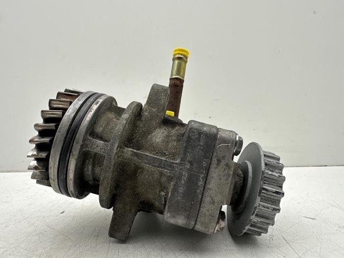Pompe direction assistée d'un Volkswagen Transporter, Volkswagen, -, 3 mois de garantie, Utilisé