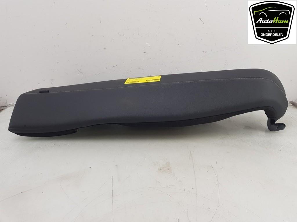 DIVERS Opel Insignia Sports Tourer (01-2017/-) (|84021429|), Utilisé, Opel