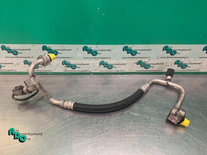 Tuyau clim d'un Dodge Caliber, Autos : Pièces & Accessoires, -, 3 mois de garantie, Utilisé, Dodge