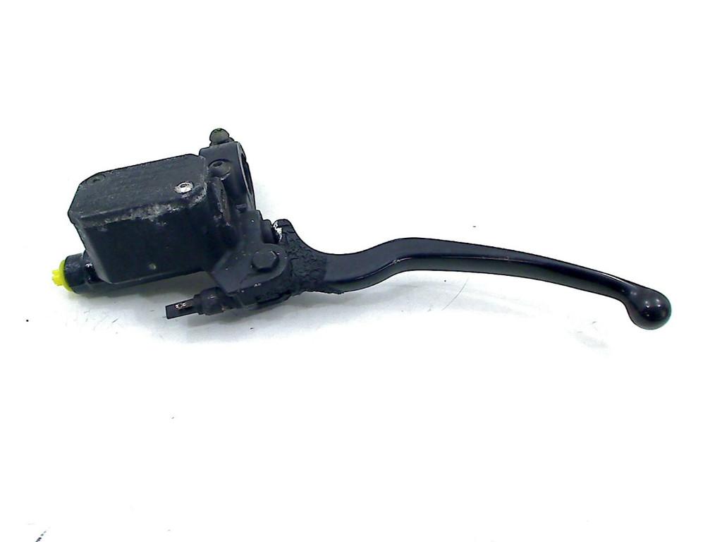 REMPOMP VOOR L MP3 300 Yourban LT 2011-2015 (ZAPM75100), Dhr. S. di Majo, Gebruikt, Info@cama-motorparts.nl, P.J. Troelstraweg 8 8
3144 CX  MAASSLUIS, NL
