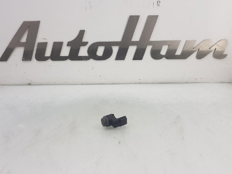 CAPTEUR AIDE AU STATIONNEMENT Grand Scénic III (JZ), Utilisé, Renault