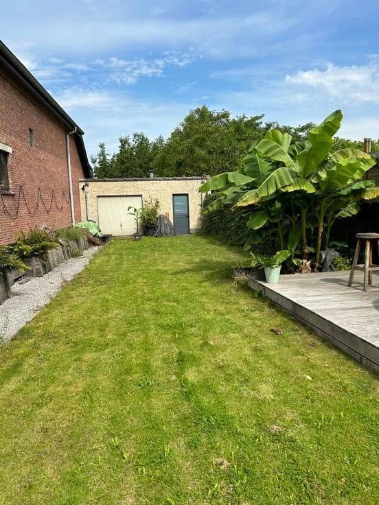 Huis te koop Kleine Amer 69 - 2870 Puurs‑Sint‑Amands, Immo, 170 m², 2 kamers, Verkoop zonder makelaar, Provincie Antwerpen