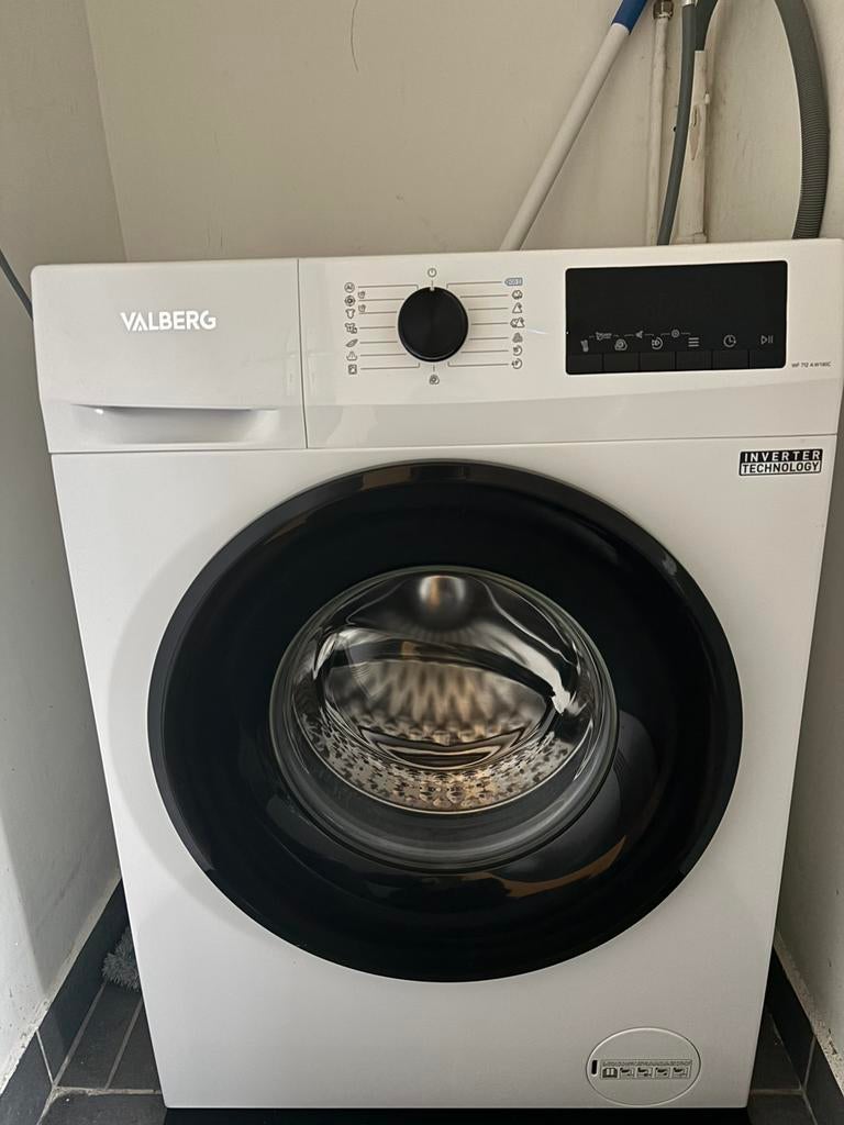 Je vends articles pour la maison, Enlèvement, Comme neuf