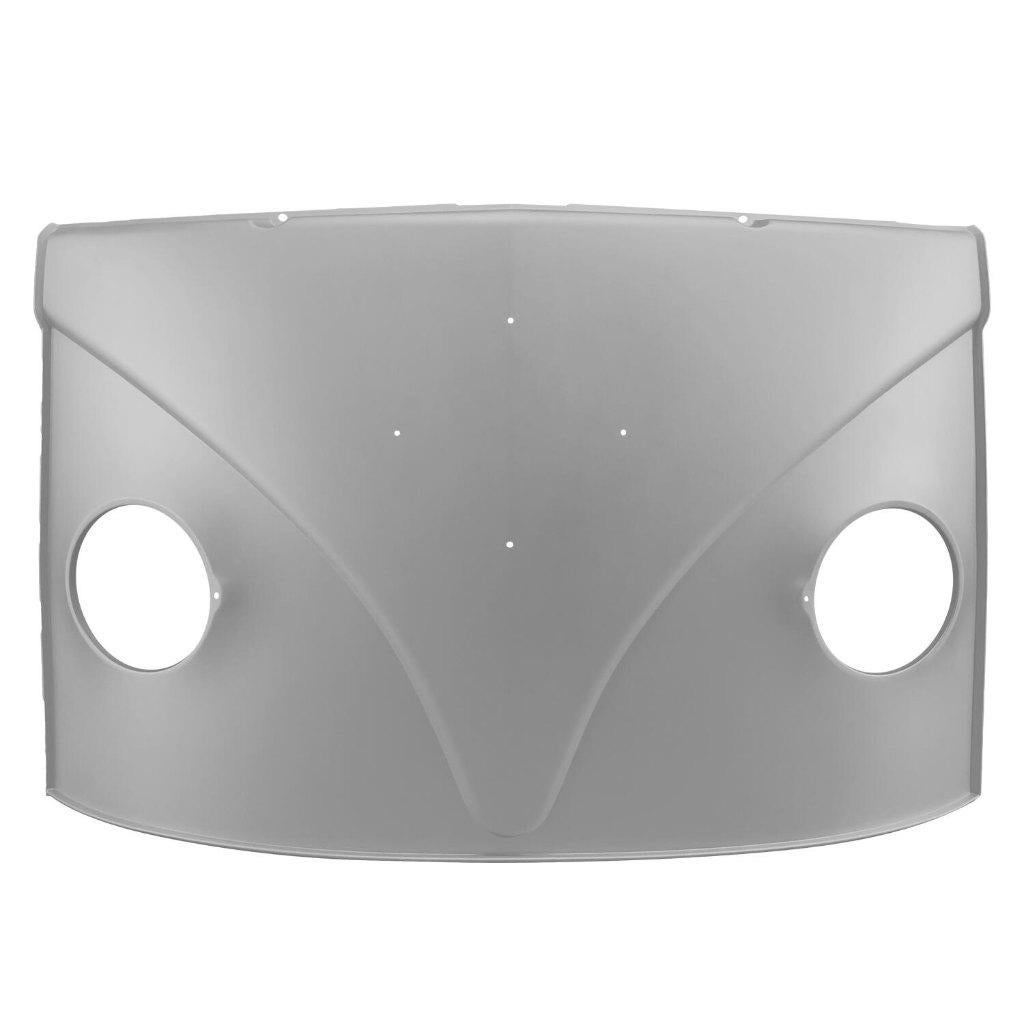 Panneau avant de bus VW Split Window 55-59, Enlèvement ou Envoi, Neuf