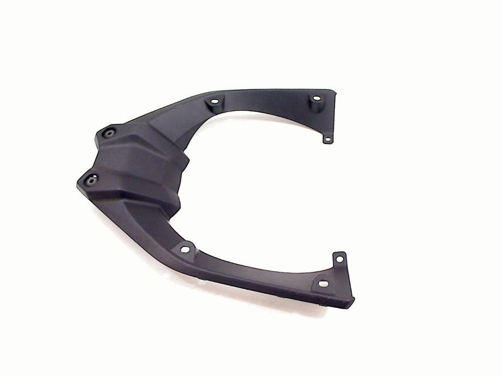 RESERVOIR CACHE TRACER 900 GT 2018-2020 (MTT850D B1J8), Motos, Pièces | Yamaha, Utilisé