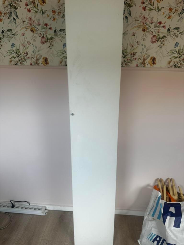 Meuble salle de bain, Ophalen, Gebruikt